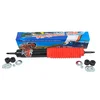 shumee Amortizer 37-6004 XTR