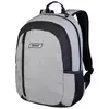 Target ICON, ranac, siva 26794