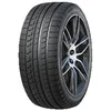 Tourador Winter Pro TSU2 ( 205/55 R17 95H XL )