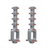 shumee DJI MAVIC MINI 2/AIR 2S YAGI OJAČEVALNIK SIGNALA