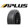 APlus A611 EV ( 265/35 ZR21 101Y XL EV )