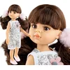 shumee Čudovita španska punčka Paola Reina 32 CM 04675