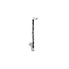 Bass klarinet YCL - 221 II S Yamaha