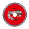 Ploca RD-DD09 za secenje dijamantska 115*22.2mm 162103