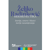 Hermeneutika. Istorija, osnove i klasici teorije razumijevanja
