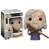 FUNKO POP! VINYL LOTR/HOBBIT: GANDALF
