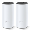 TP-LINK Deco M4(2-pack) AC1200 Whole Home Mesh Wi-Fi System