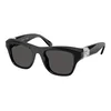 Swarovski SK6056U 103887