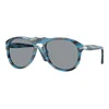 Persol PO0649 1234R5