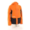 Mammut Eiger Free Advanced HS Moški Turna jakna Gore-Tex