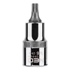 Neo tools gedora torx 1/2 M6x55mm ( 08-731 )
