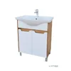 MIRELA DONJI DEO LAVABO 7065 HANA 65