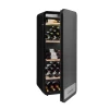 Hladnjak za vino LaSommeliere APOGEE150