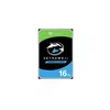 Seagate SkyHawk AI Hard disk, 16TB, 3.5, SATA, ST16000VE002