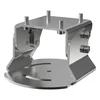 AXIS TQ1922-E Nosilec