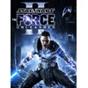 Star Wars: The Force Unleashed II GOG Key (PC) GLOBAL