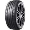 Triangle Effexsport TH202 ( 235/35 R20 92Y XL )