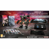 PCG Armored Core VI - Fires of Rubicon - Collectors Edition