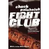 Fight Club