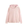 B by Ted Baker Majica staro roza
