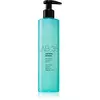 KALLOS Lab 35 Curl Mania Šampon za kosu, 300ml