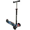 Jungle Trotinet za decu MG014, Galaxy