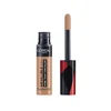 Loreal Paris Korektor Infaillible 24H More Than Concealer 329
