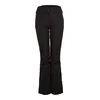 CMP Ženske ski pantalone 3W20636-U901