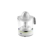 BEKO Cediljka 40 W CJB5103W