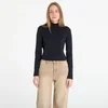 Majice Columbia Granite Point™ LS Turtleneck Black M