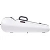 BAM 2002XLW Hightech Ovitek za violino