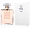 Chanel Coco Mademoiselle za žene Tester | Chanel | Kozmo