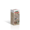 GNOJILO BIO PLANTELLA CUPROVIN 35G BAKROVO GNOJILO