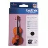 BROTHER LC127XL Kertridž sa mastilom Crna