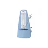 CHERUB WSM-305 BL