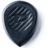 Dunlop 477R 305 Prime Tone