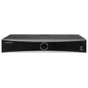 DS-7716NXI-I4/Vpro