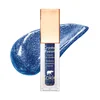 Kokie Cosmetics Tečna senka Crystal Fusion Galactic, 5ml