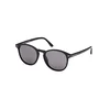 Tom Ford Muške sunčane naočare 0FT1097-N 01D53, Crne