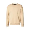 Cars Jeans Majica EAMON pesek