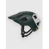 POC Cularis Helmet hyd wh m