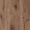 32360AN MDF HRAST CASTELL 8mm
