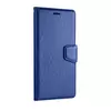 ALIVO Futrola preklop Honor 600 PLAVA