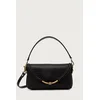 Gianni Chiarini crossbody torbica ženska usnjena BEA