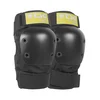 TSG Elbowpad All Ground black Gr. L