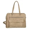 Enrico Benetti Nouméa 65044 Mid taupe