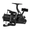 AFFINITY III 8000 LONG CAST (1519210)