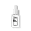 Kapi za brže sušenje laka za nokte EXPRESS DRY NAIL DROPS