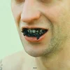 Heavy Lungs - Caviar (Limited Edition) (LP)