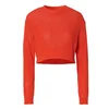 Noppies džemper, XS-XL
